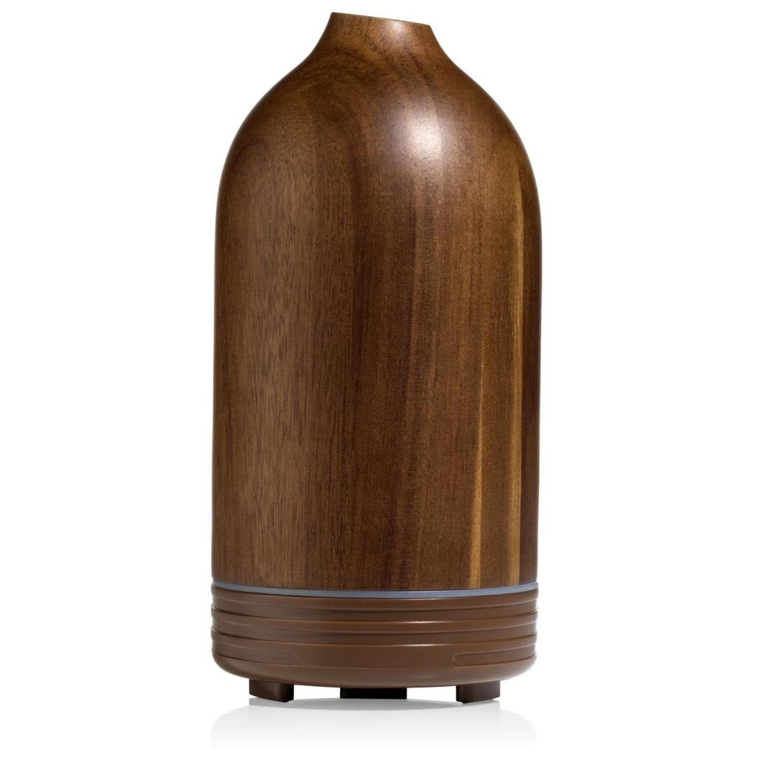 Ultrasonic Essential Oil Diffuser