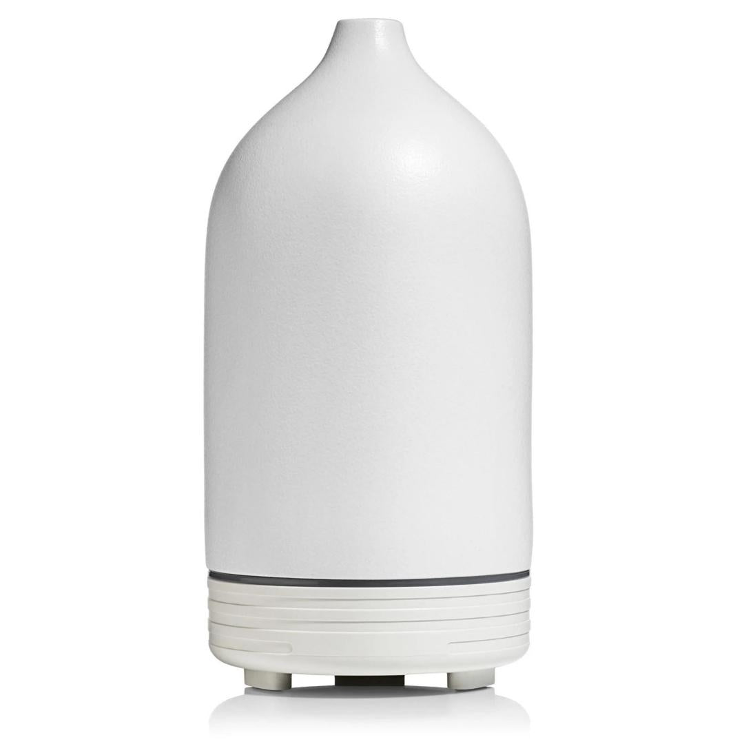 Ultrasonic Essential Oil Diffuser