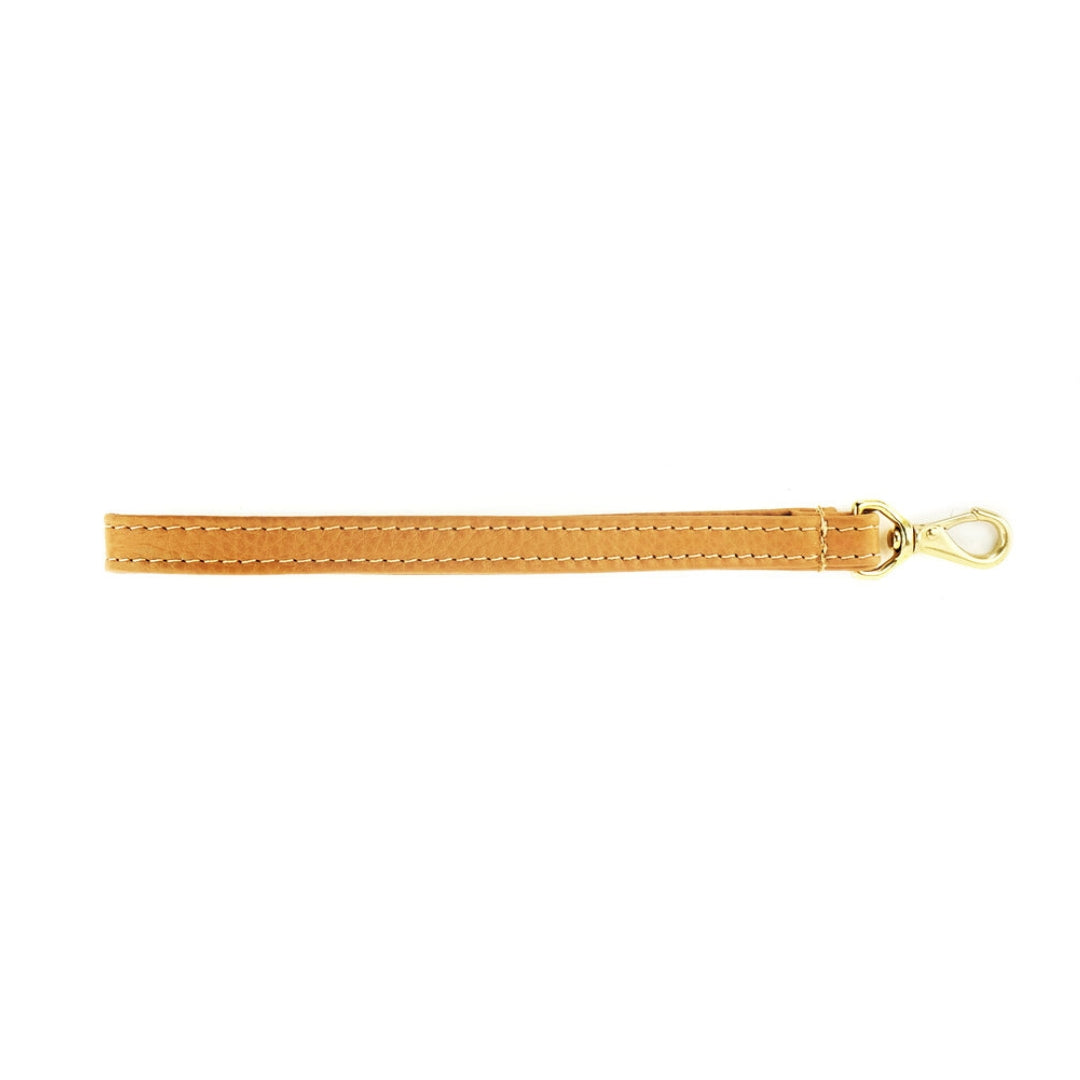 Wristlet Strap
