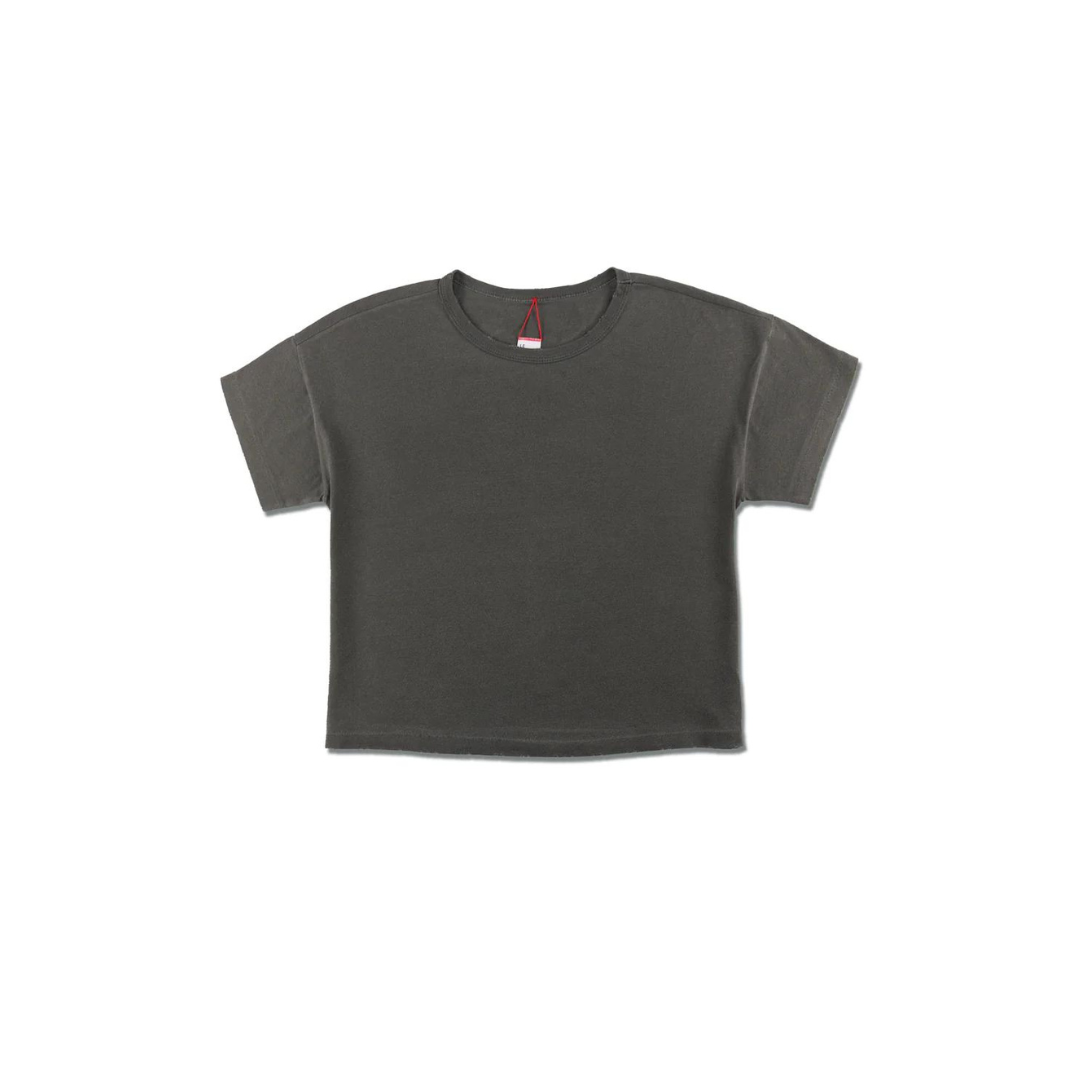 Fille Tee