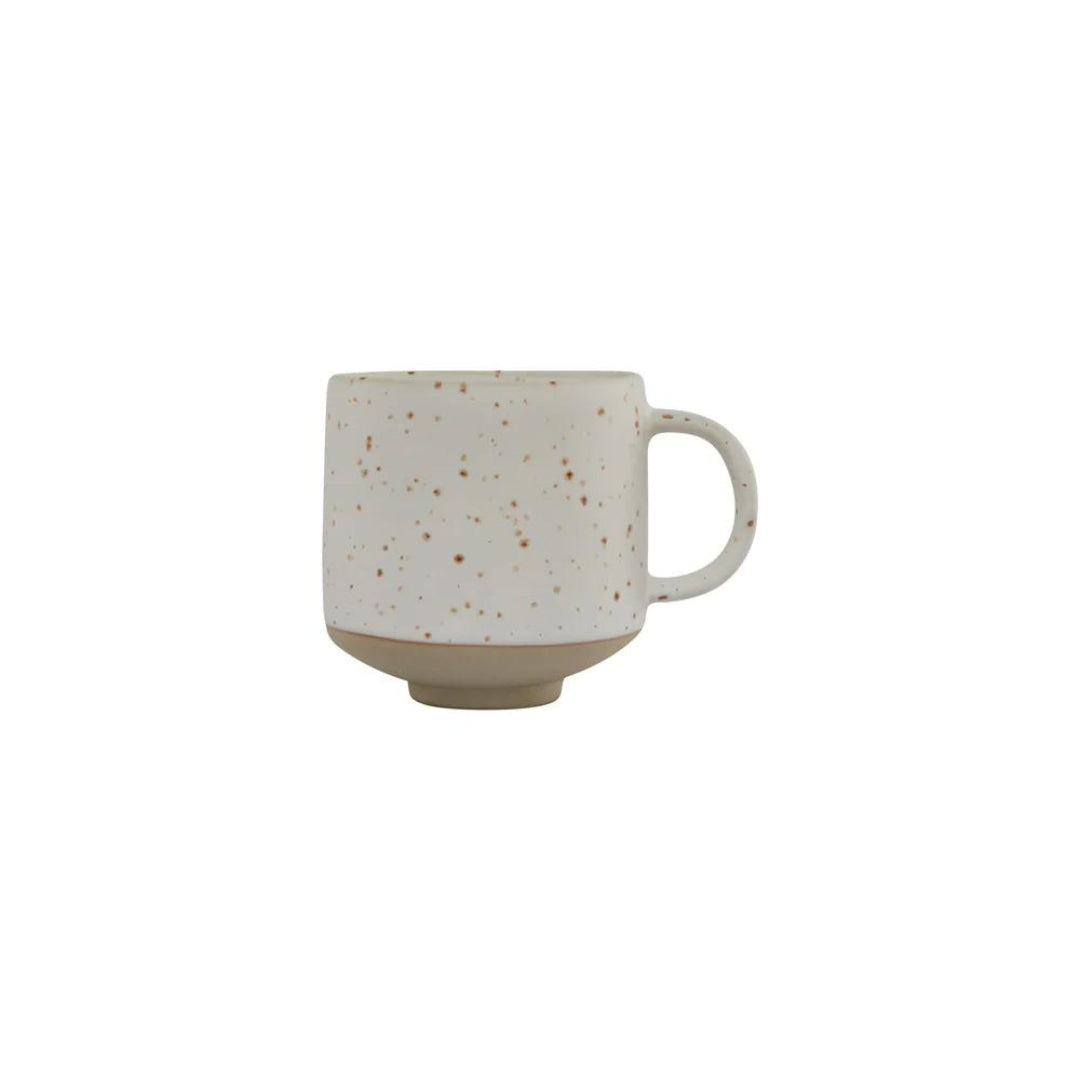 Hagi Cup
