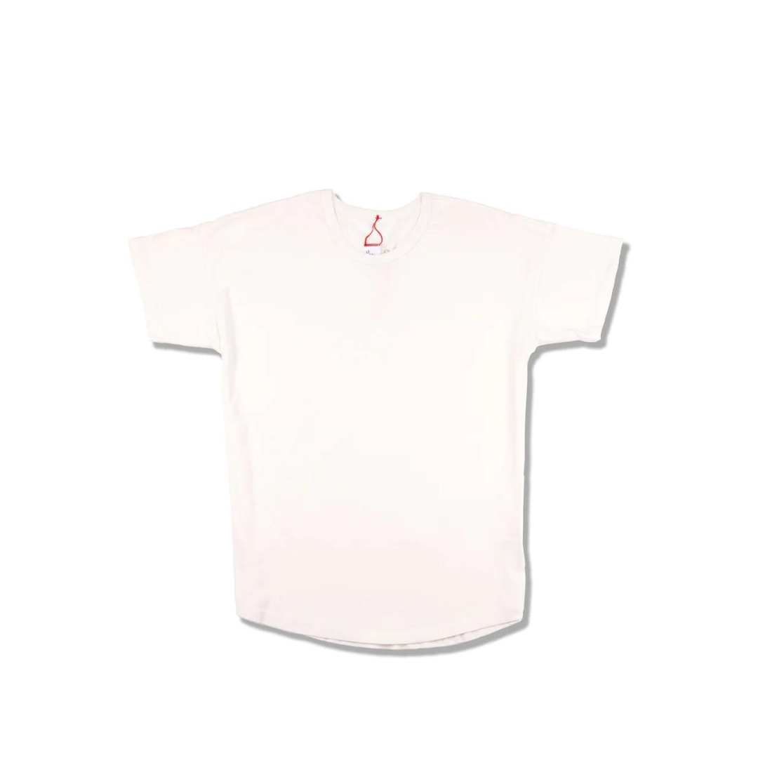 Her Tee