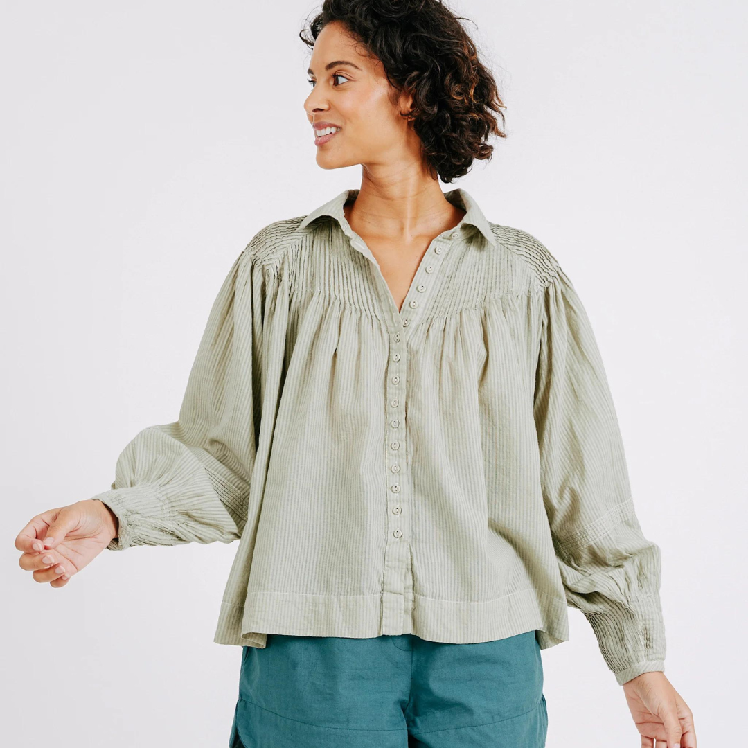 Kerala Blouse