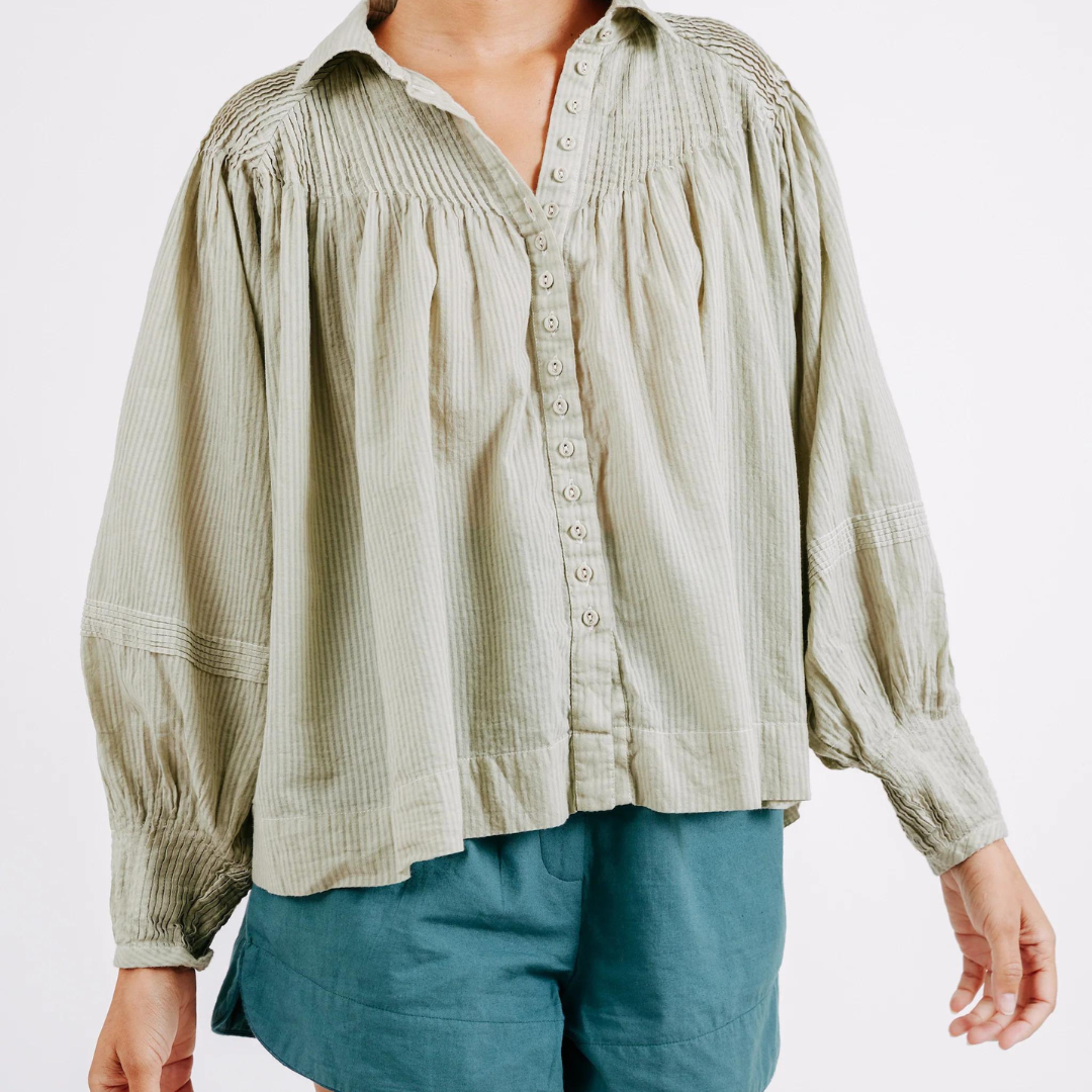Kerala Blouse