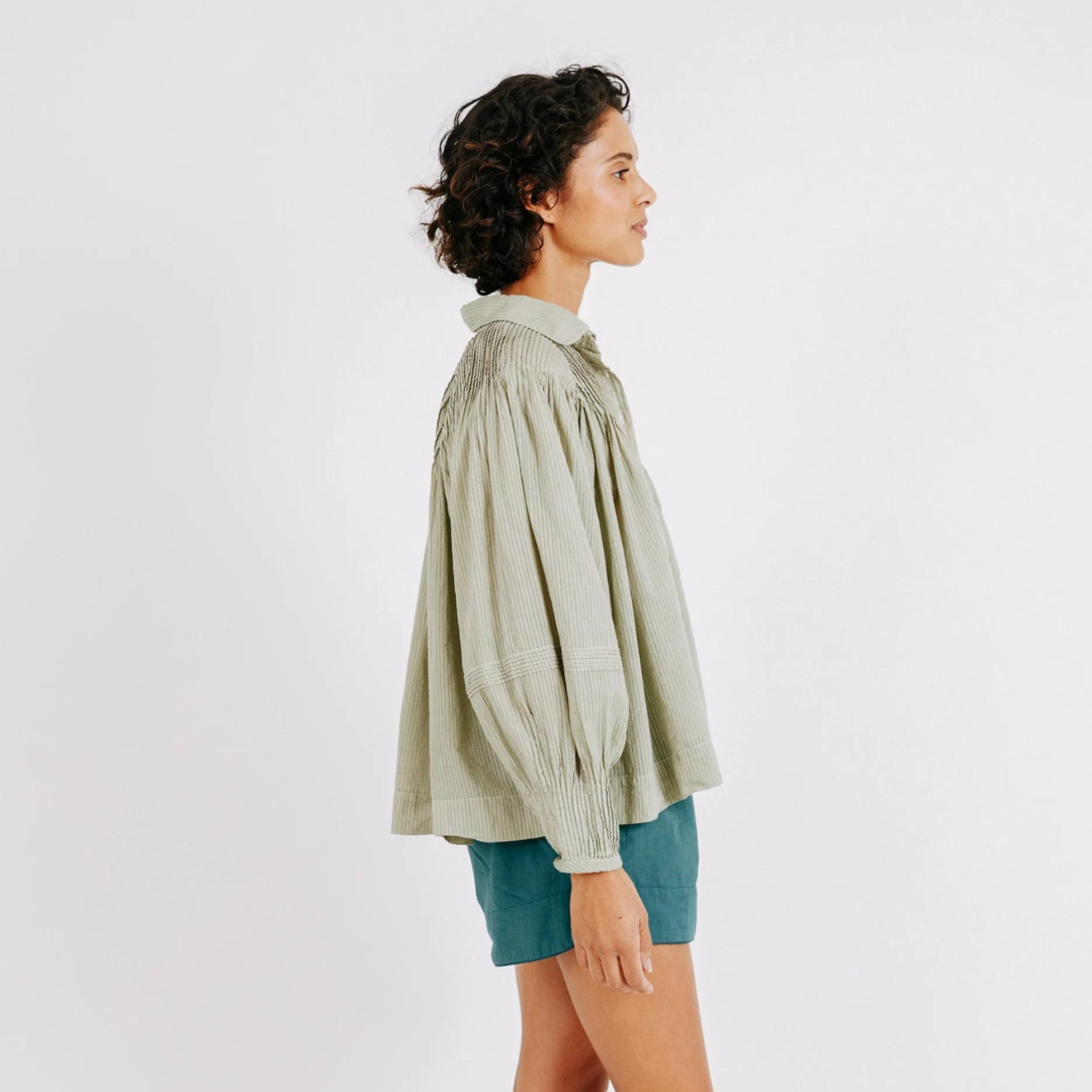 Kerala Blouse