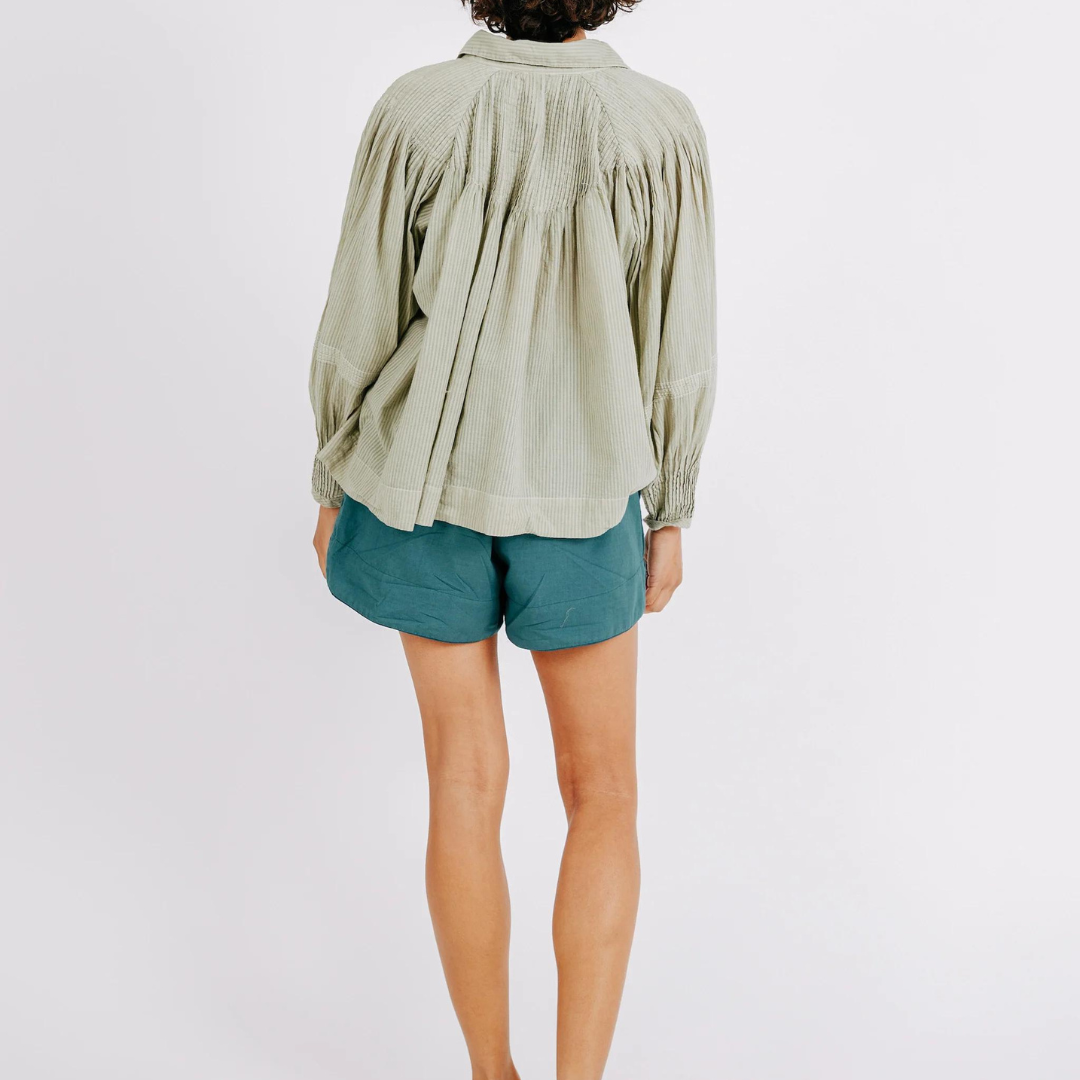Kerala Blouse