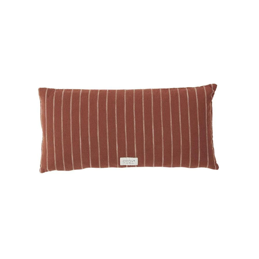 Kyoto Long Cushion