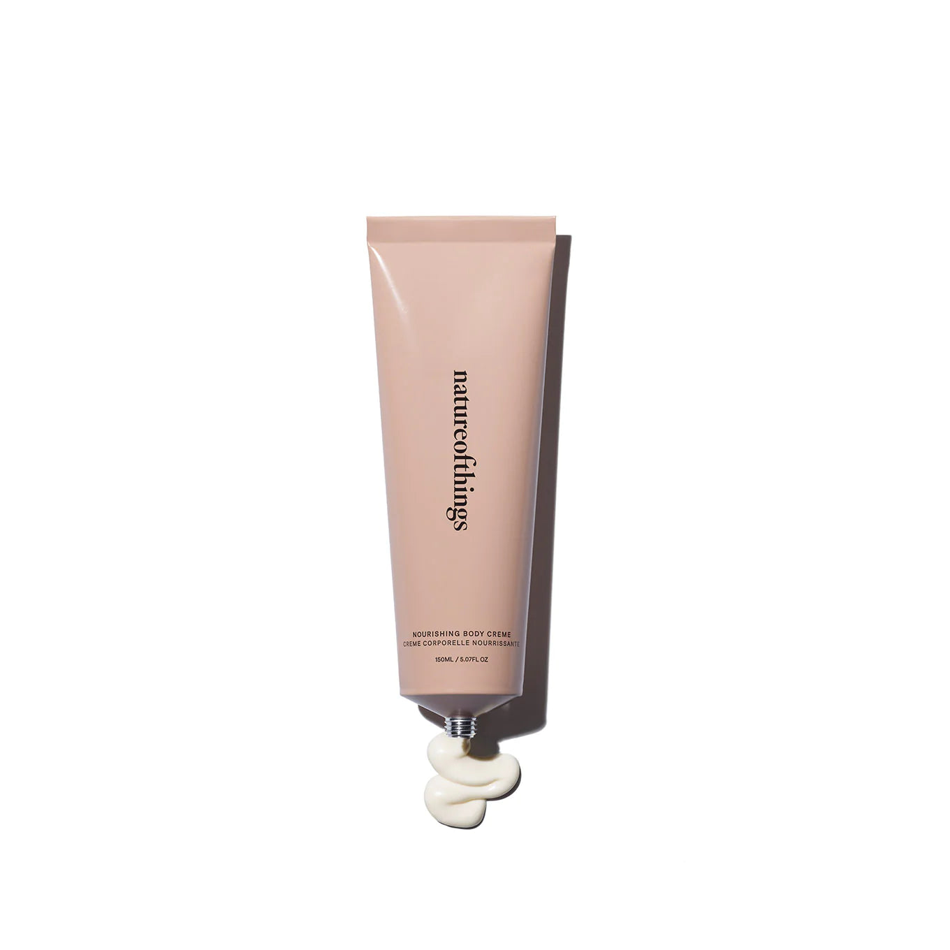 Nourishing Body Creme