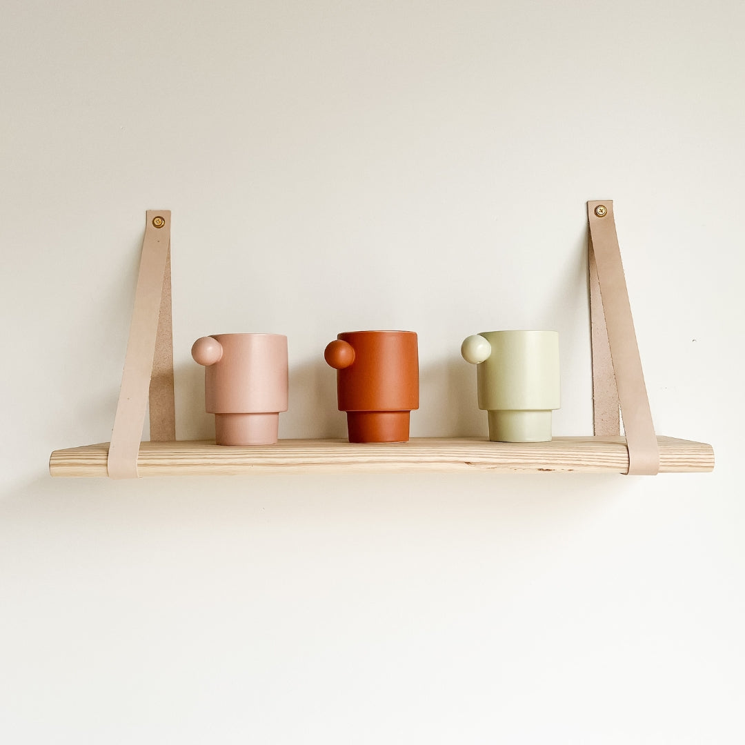 Inka Cup