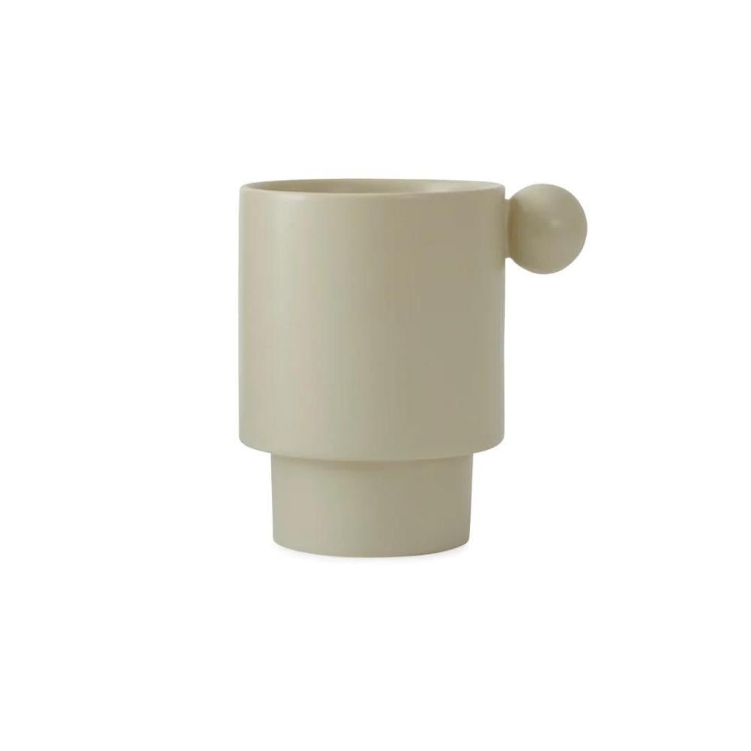 Inka Cup