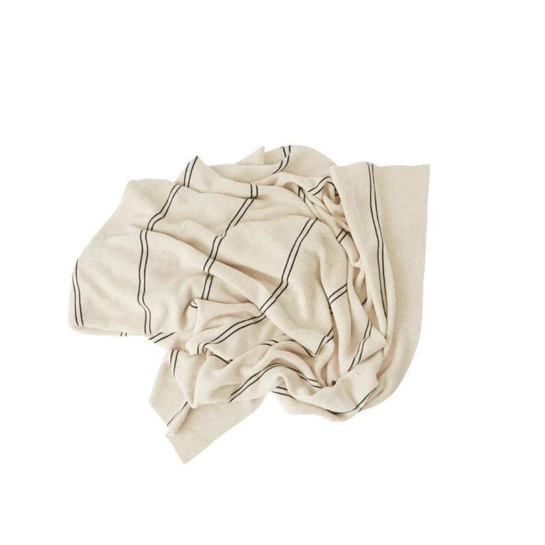 Rivi Living Blanket