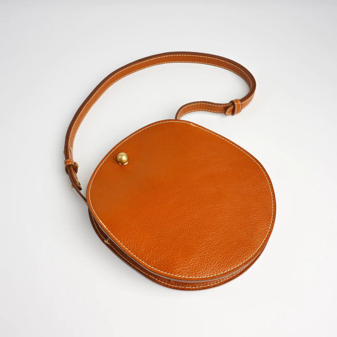 Eggi Bag