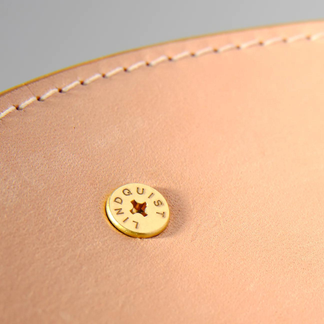 Eggi Bag
