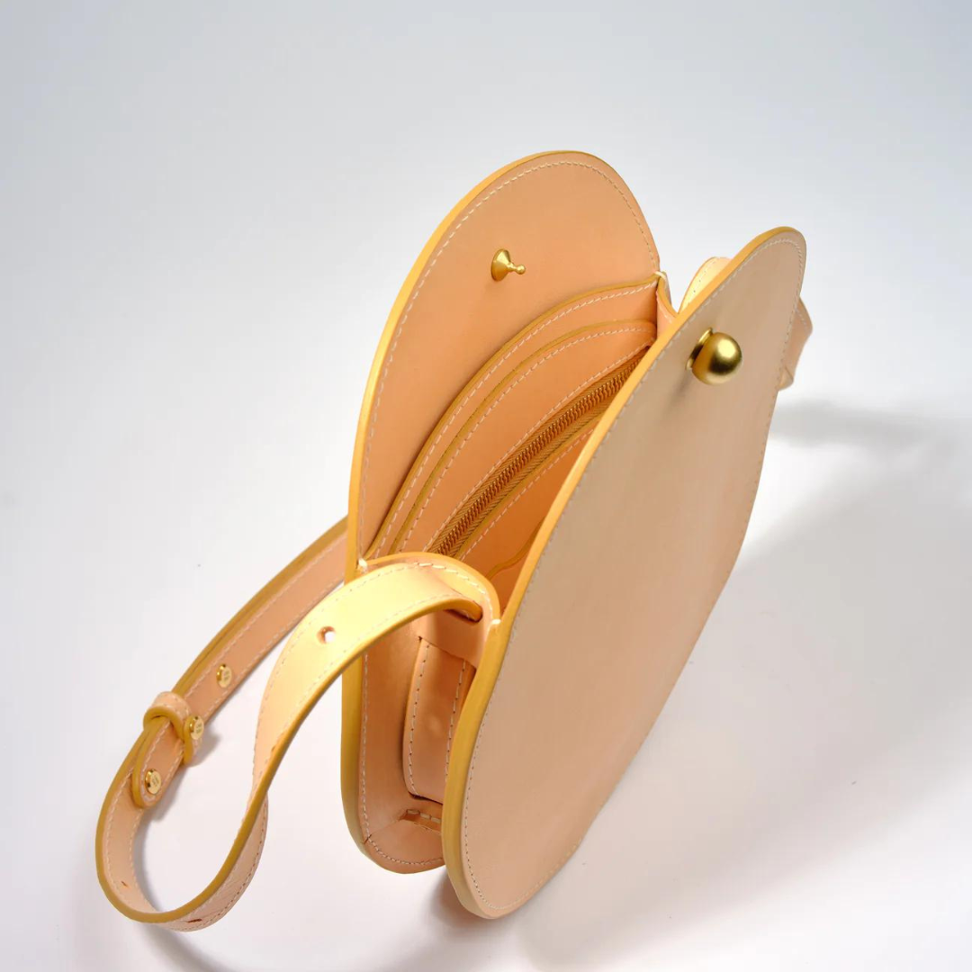 Eggi Bag