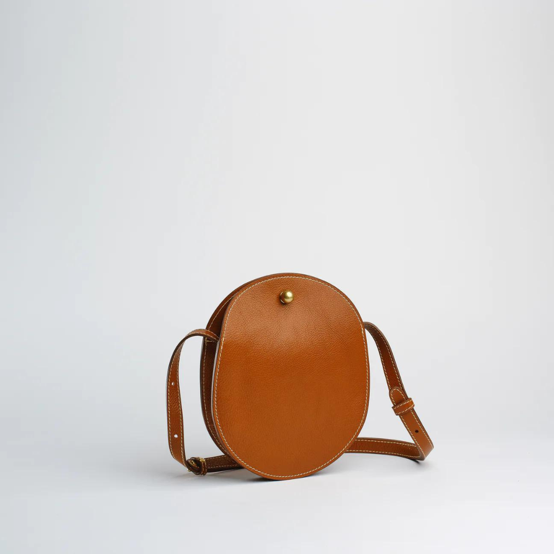 Eggi Bag