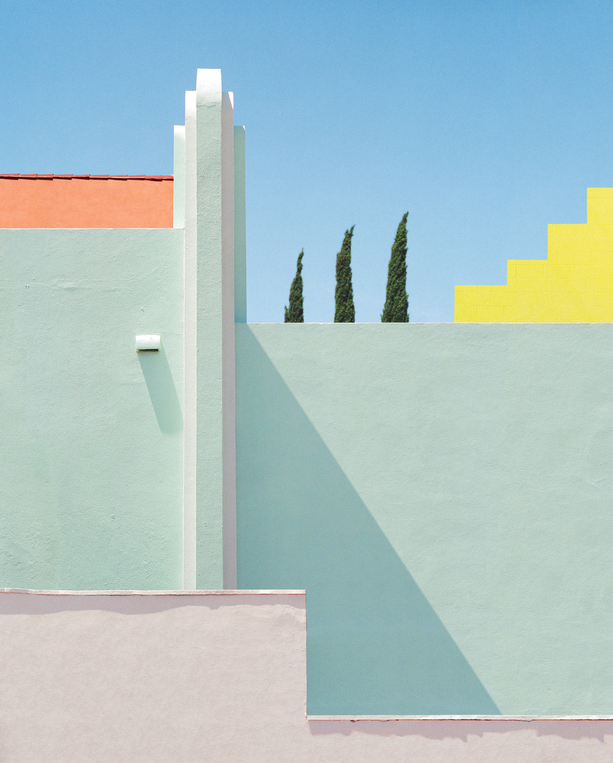 George Byrne: Post Truth