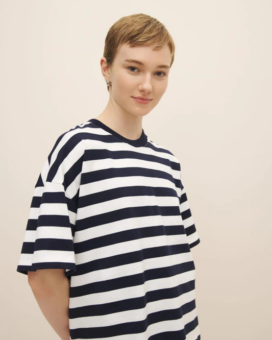 Meet Kowtow: our latest brand obsession