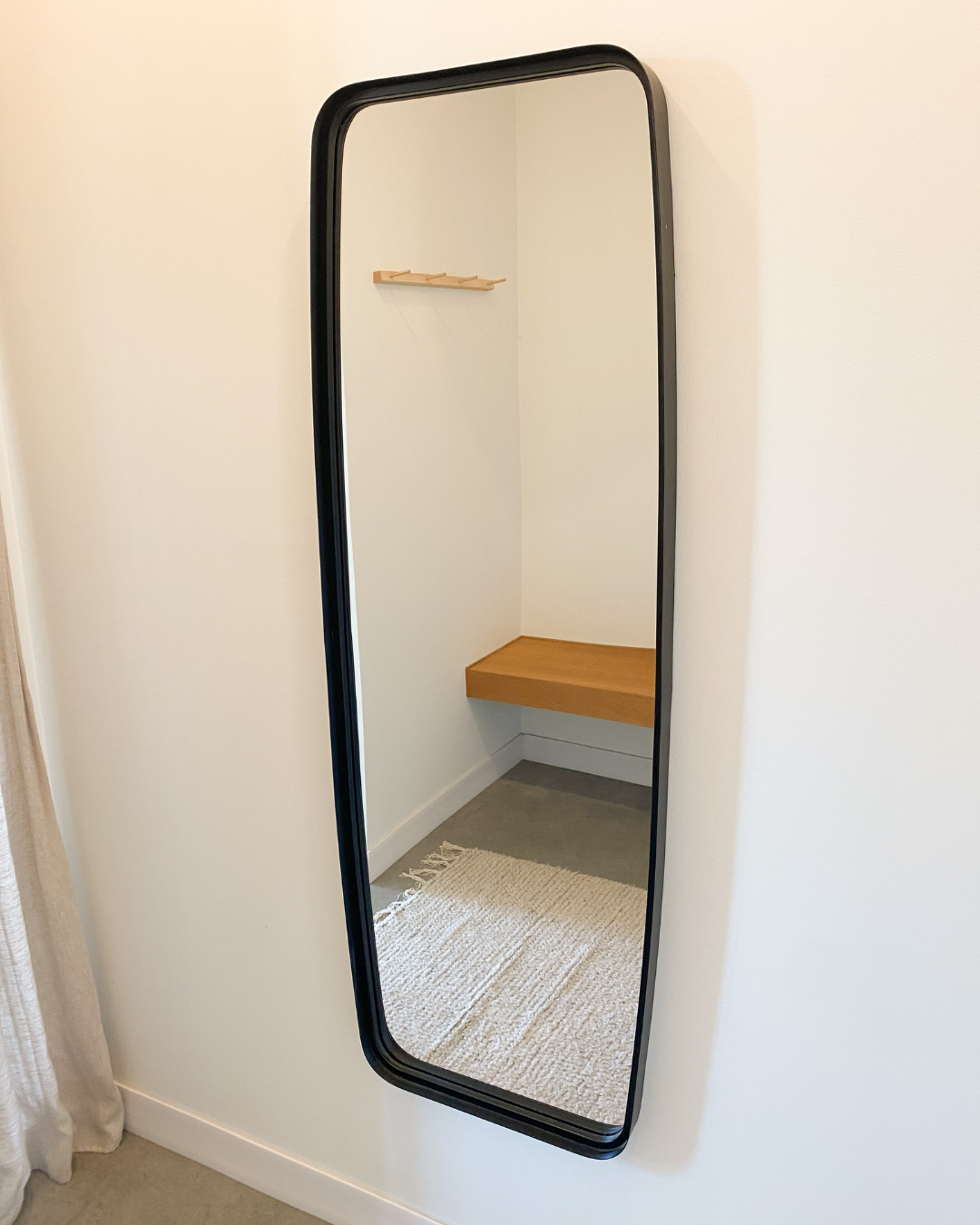 Devyn Wall Mirror