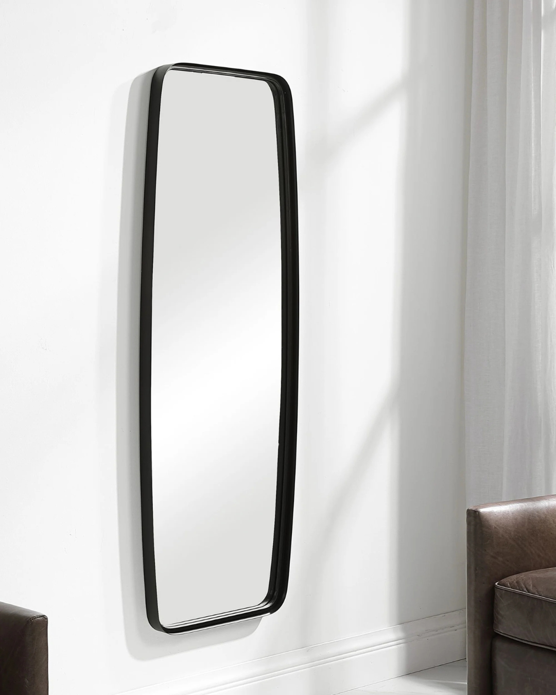 Devyn Wall Mirror