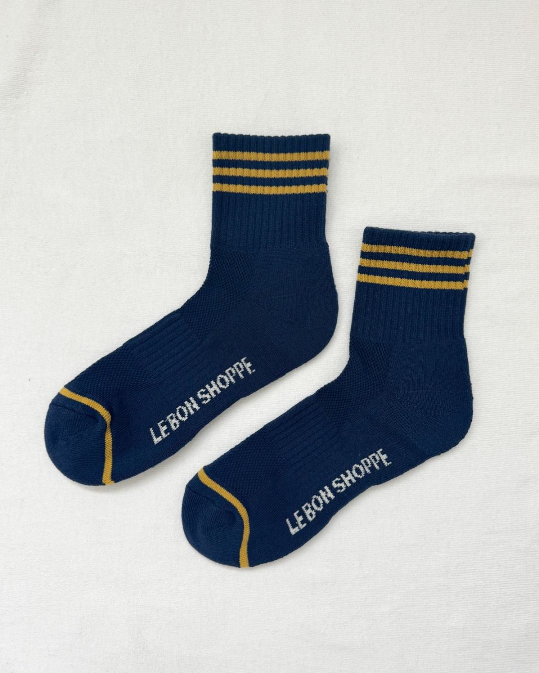 Girlfriend Socks