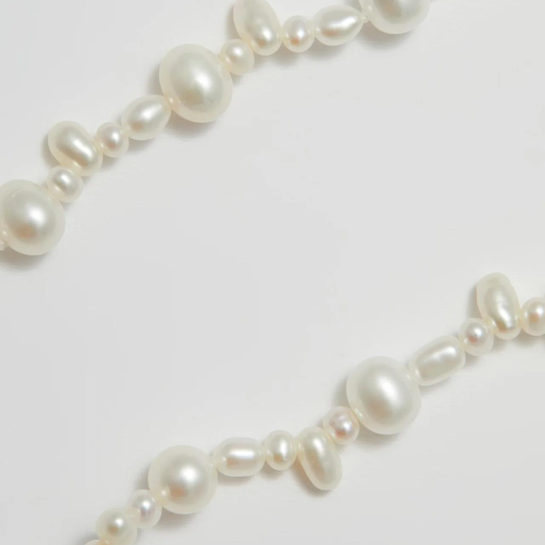 Bellissimo Pearl Strand