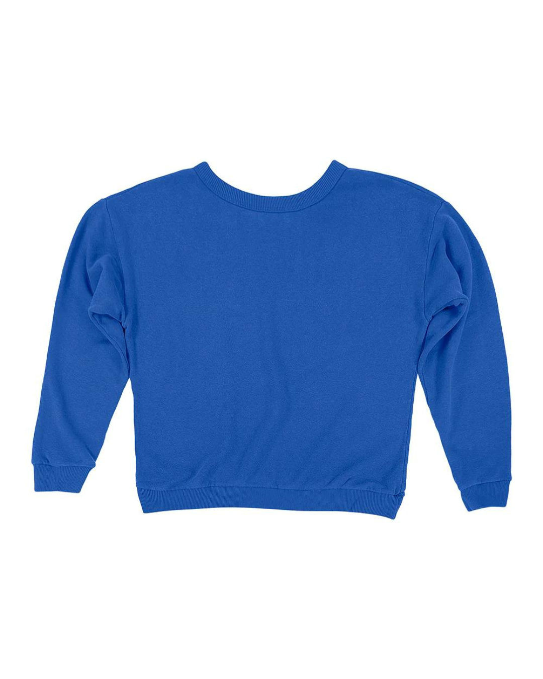 Crux Sweatshirt