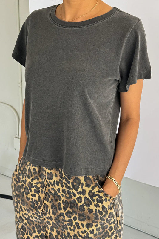 Darling Tee