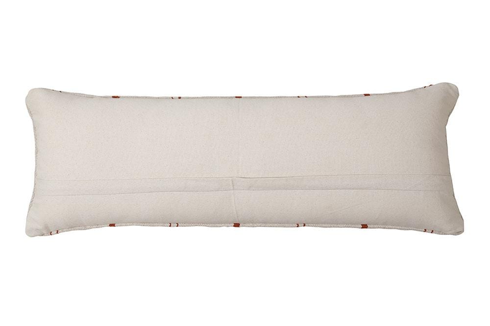 Diamond Terra Lumbar Pillow