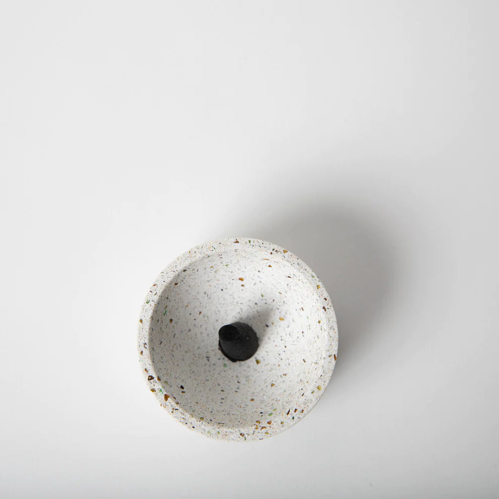 Pretti Cool Incense Holder