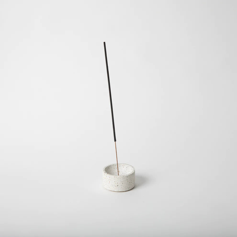 Pretti Cool Incense Holder